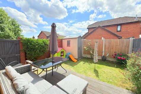 Property Image 6
