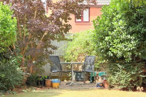 Property Image 10