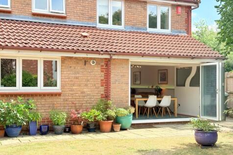 Property Image 12