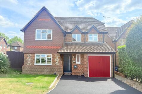 Property Image 1