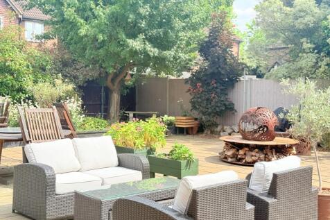 Property Image 22