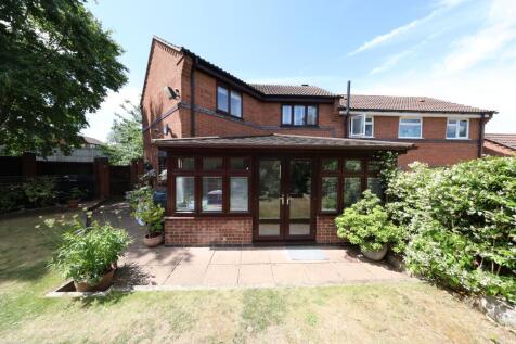 Property Image 14