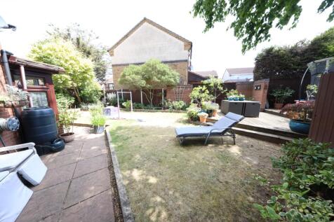 Property Image 15
