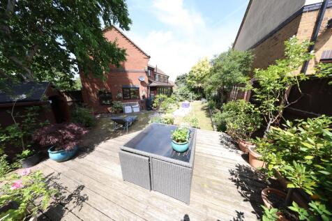 Property Image 18