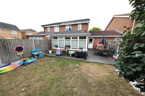 Property Image 17