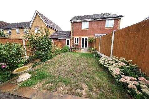 Property Image 10