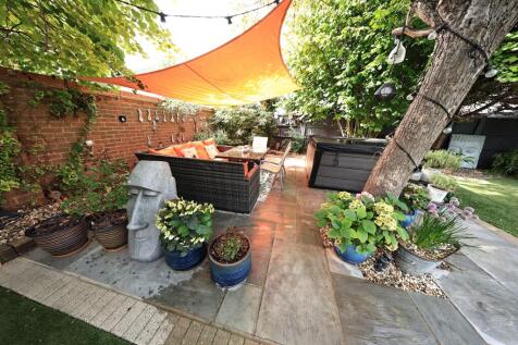 Property Image 25