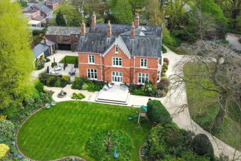 Property Image 31