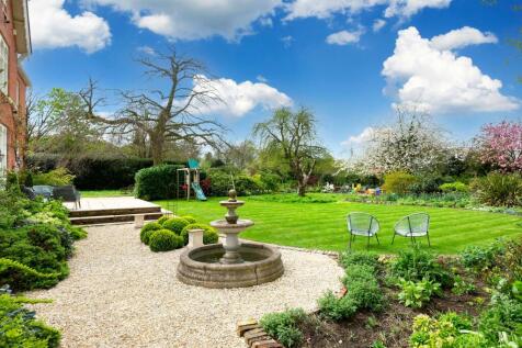 Property Image 34