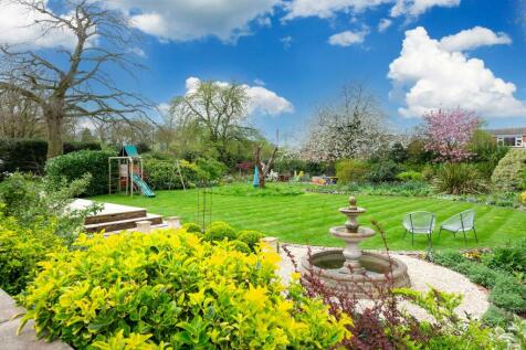 Property Image 36