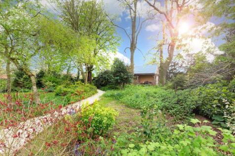 Property Image 37
