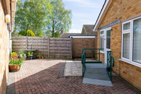 Property Image 14