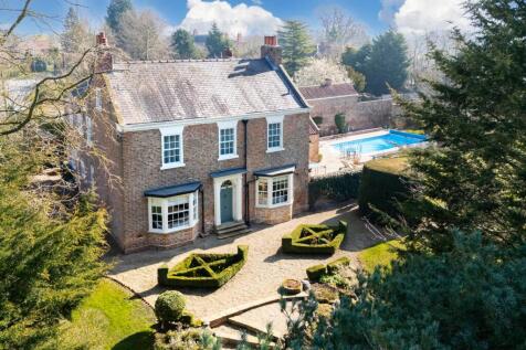 Property Image 32