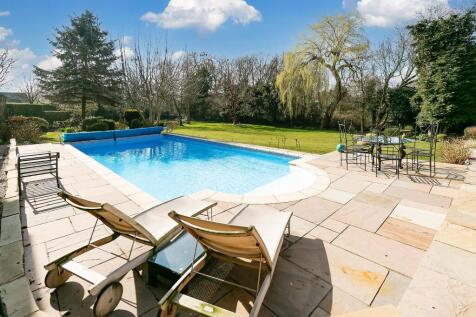 Property Image 34