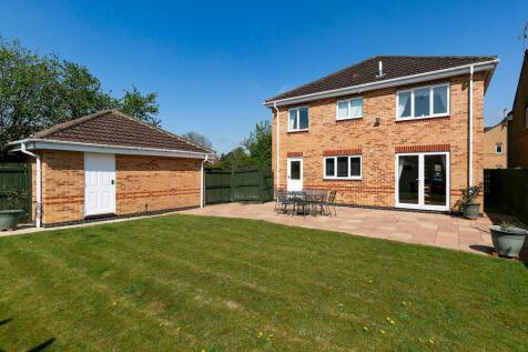 Property Image 16