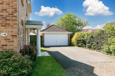 Property Image 19