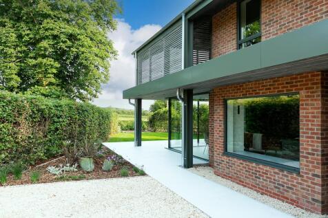 Property Image 31