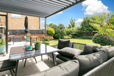 Property Image 29