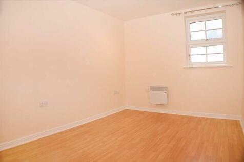 Bedroom1