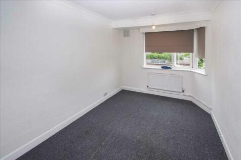 Bedroom1