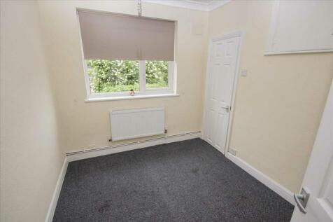 Bedroom2