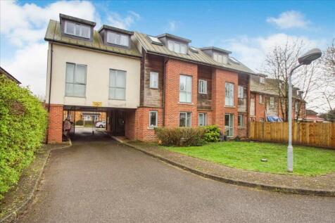 Property Image 8