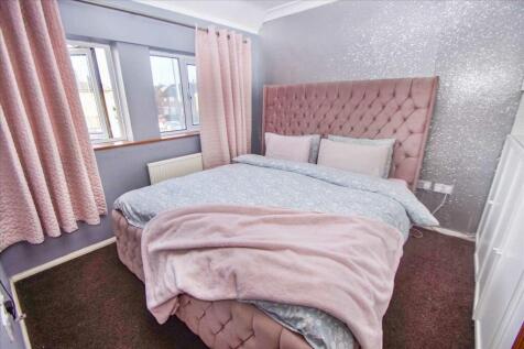 Bedroom1