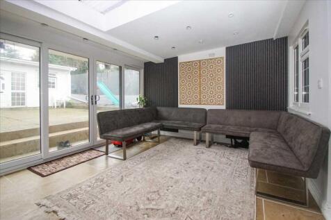 Extension