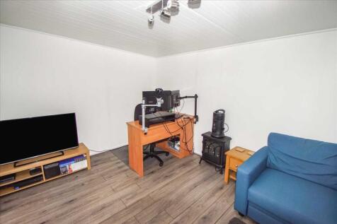 Office /Study