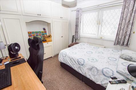 Bedroom2