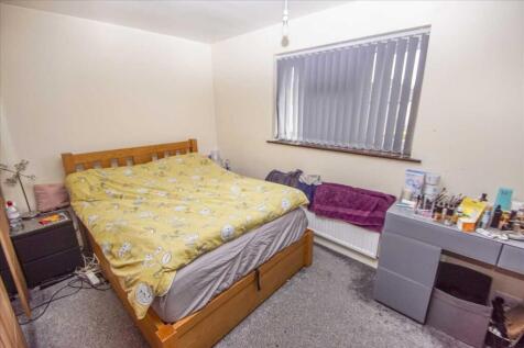 Bedroom1