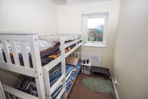 Bedroom1