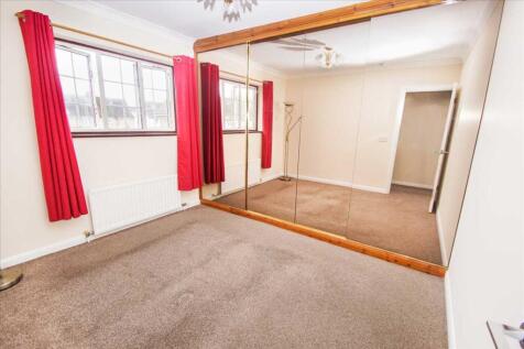 Bedroom1
