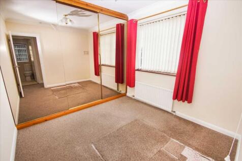 Bedroom2