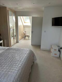 Bedroom1