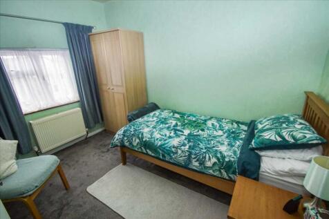Bedroom2