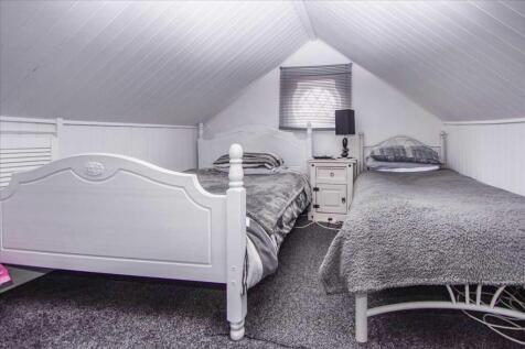 Bonus Room Two