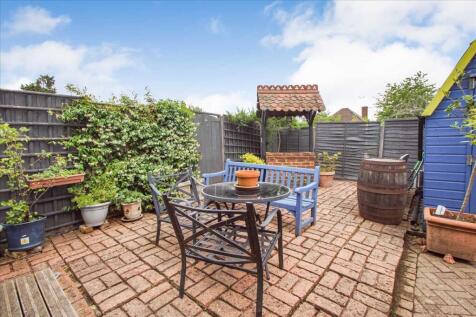 Property Image 17