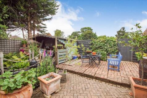 Property Image 18