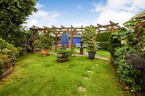 Property Image 20