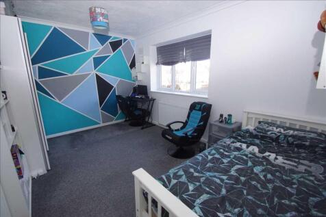 Bedroom1