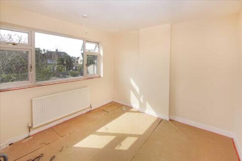 Bedroom2