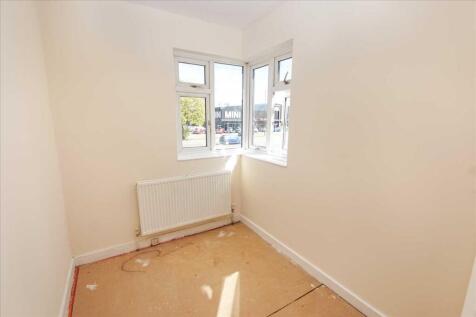 Bedroom3