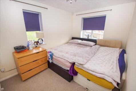 Bedroom1