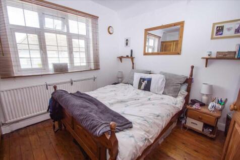 Bedroom1