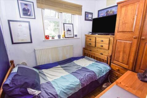 Bedroom3