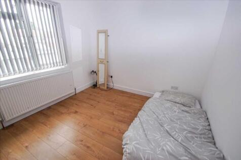 Bedroom3