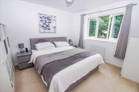 Bedroom1