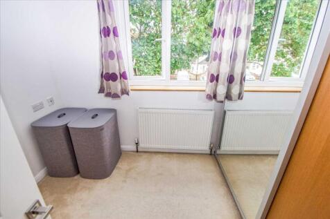 Bedroom3