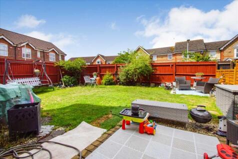 Property Image 10